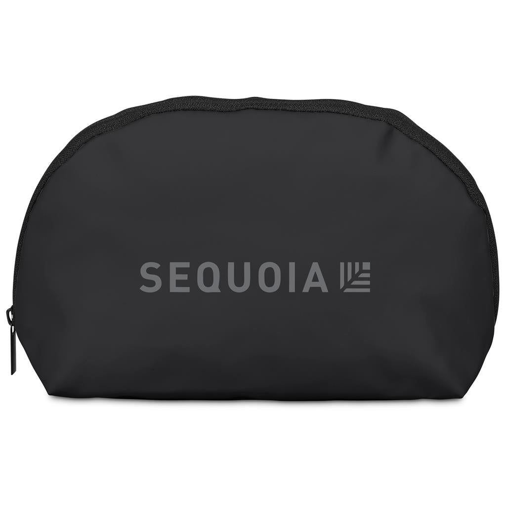 Altitude Messina Accessory Bag