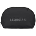 Altitude Messina Accessory Bag