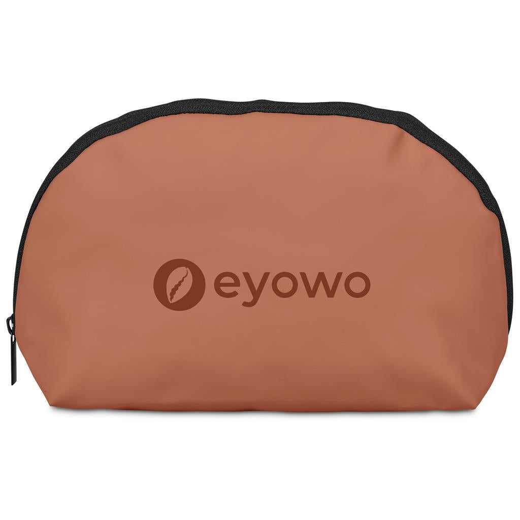 Altitude Messina Accessory Bag