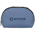 Altitude Messina Accessory Bag
