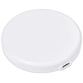 Altitude Orbit Wireless Charger & Multi-Function Cable Kit