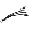 Altitude Chango 4-in-1 Charging cable