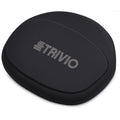 Altitude Stevo Silicone Pouch