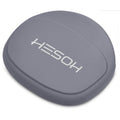 Altitude Stevo Silicone Pouch