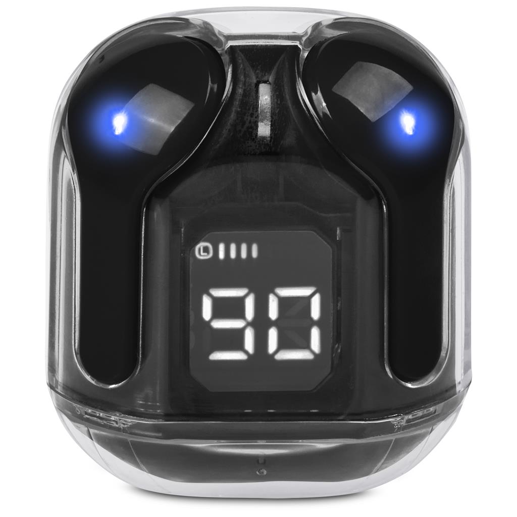 Altitude Airbeat TWS Earbuds