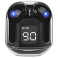 Altitude Airbeat TWS Earbuds