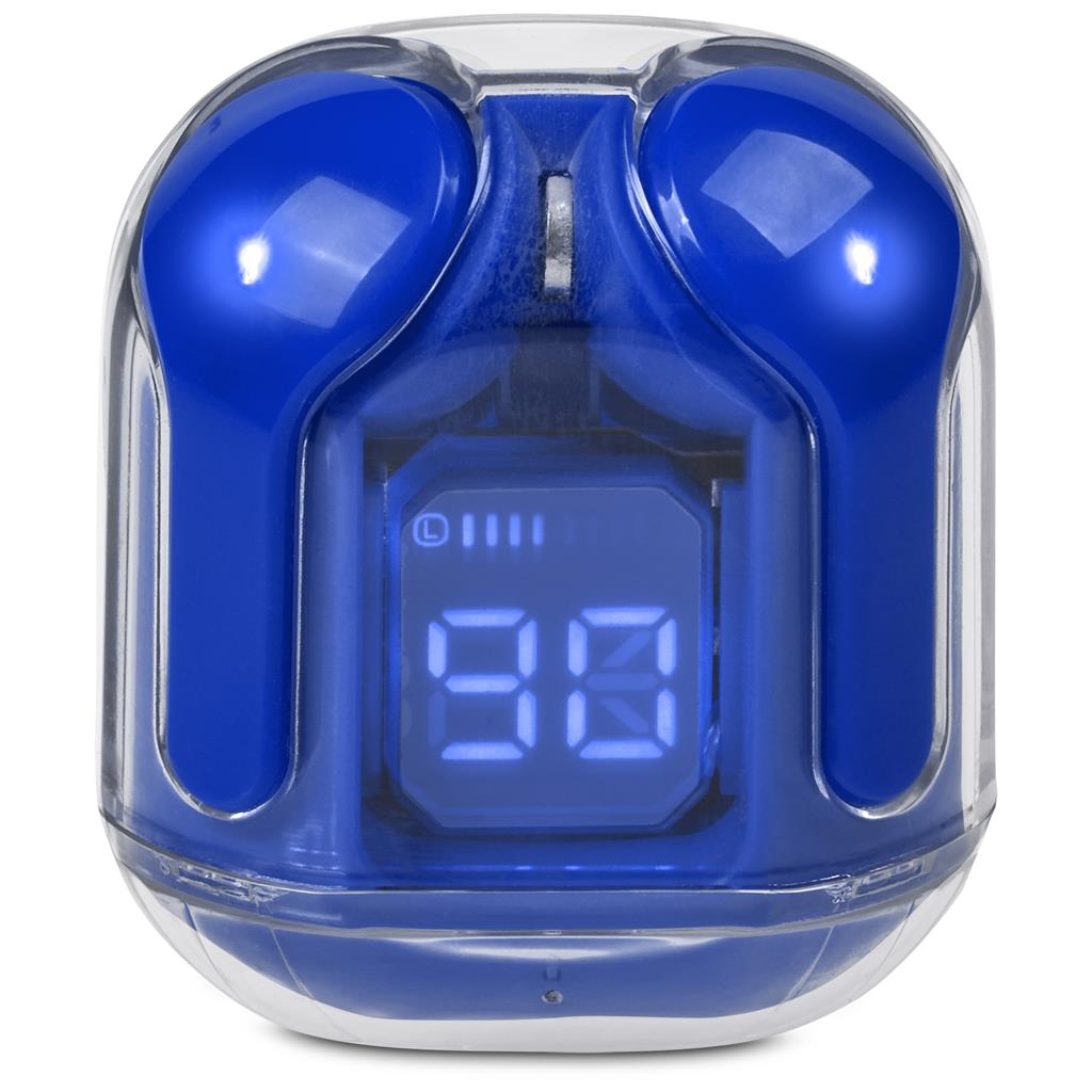Altitude Airbeat TWS Earbuds