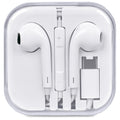 Altitude Santana Type-C Wired Earbuds