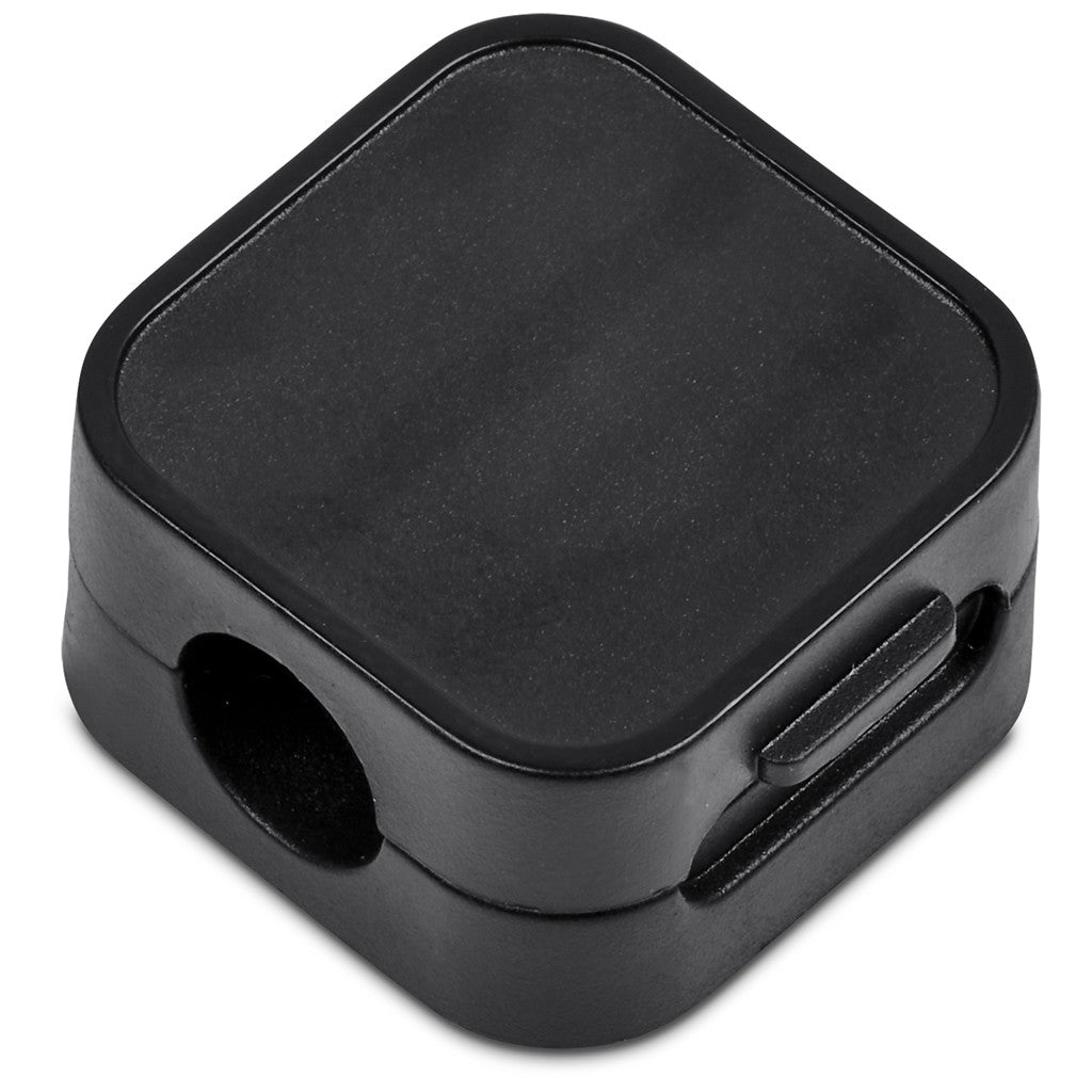Altitude Tidy Cable Clip