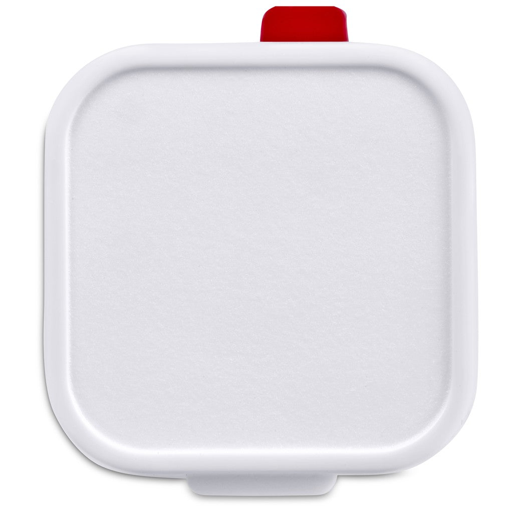 Altitude Tidy Cable Clip