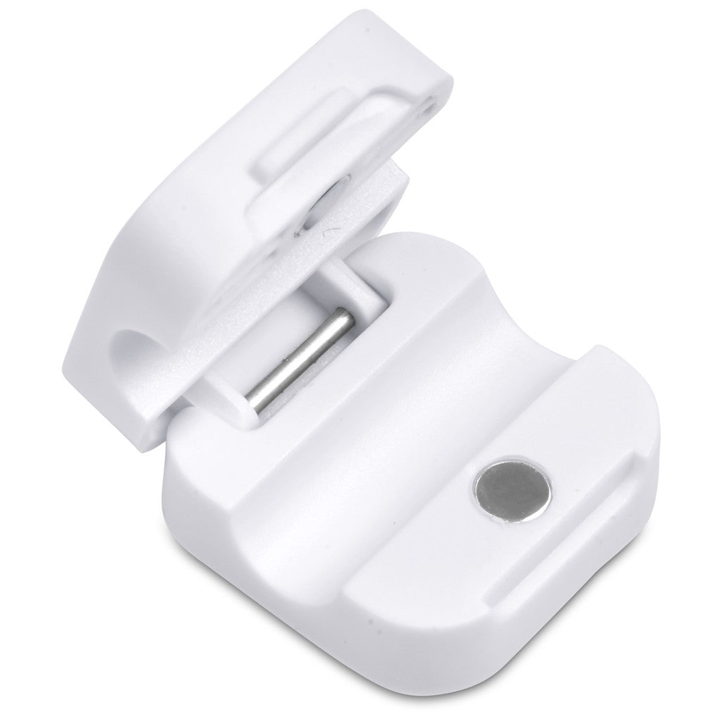 Altitude Tidy Cable Clip