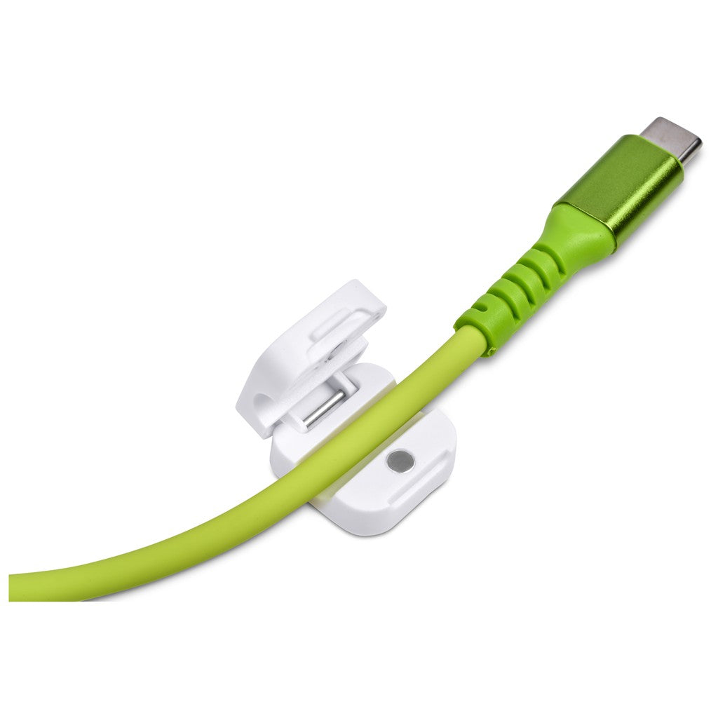 Altitude Tidy Cable Clip
