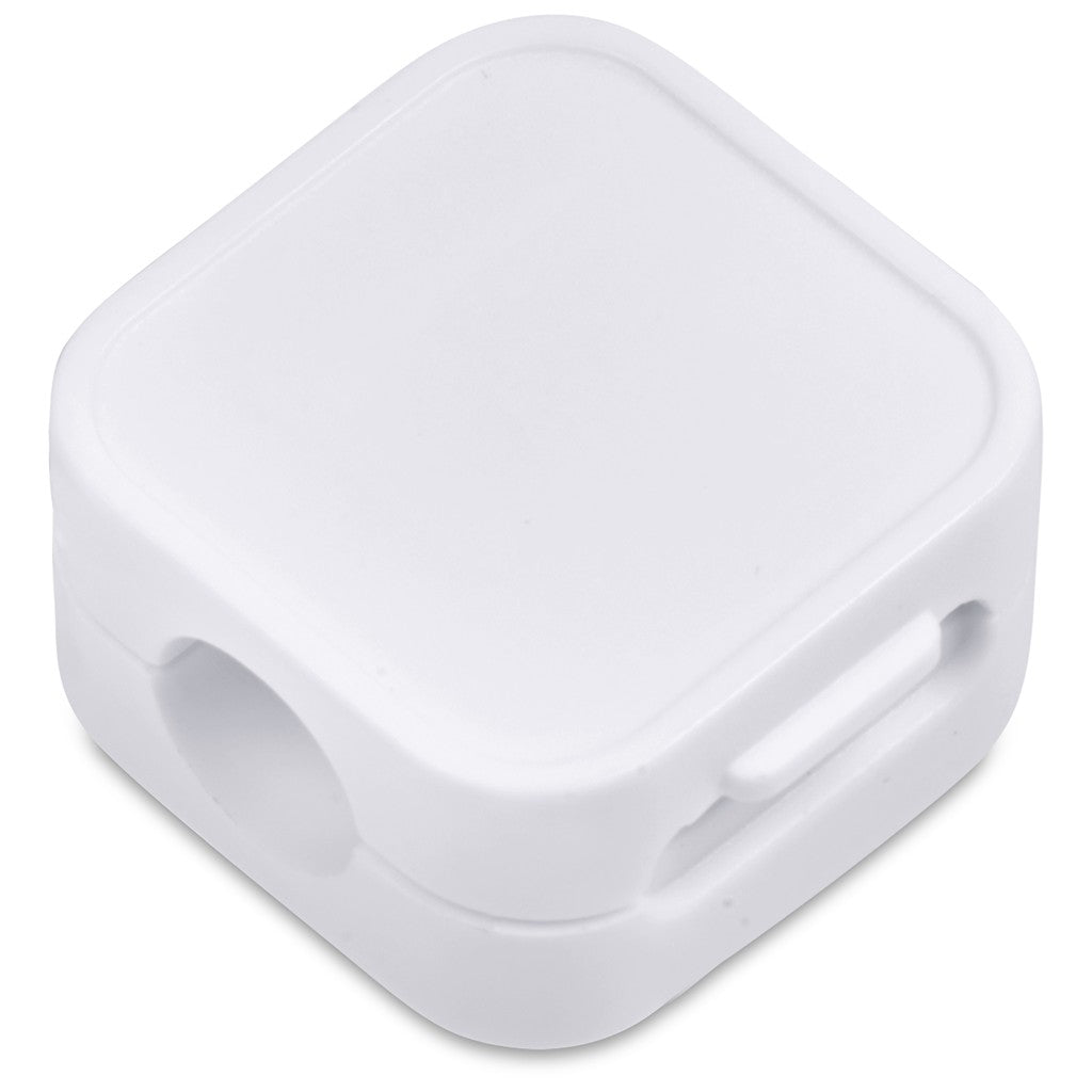 Altitude Tidy Cable Clip