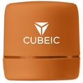 Altitude Vox 3W Bluetooth Speaker