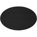 Altitude Monro Mouse Pad