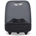 Alex Varga Vesuvius 10W Bluetooth Speaker