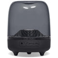 Alex Varga Vesuvius 10W Bluetooth Speaker