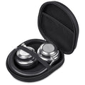 Alex Varga Pegasus Hybrid ANC & ENC Bluetooth Headphones