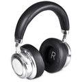 Alex Varga Pegasus Hybrid ANC & ENC Bluetooth Headphones
