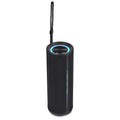 Alex Varga Ostrava 20W Bluetooth Speaker