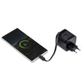 Alex Varga Salazar Fast Charge 65W Power Delivery Wall Charger