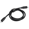 Alex Varga Amindara Fast Charge Type-C to Type-C Charging Cable