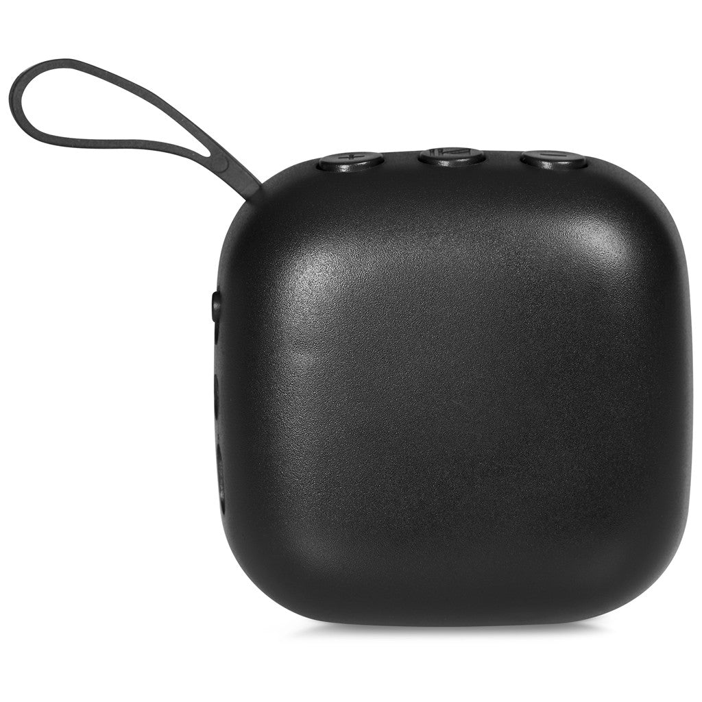 Swiss Cougar Valletta Bluetooth Speaker