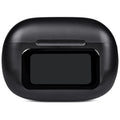 Swiss Cougar Samara ANC & ENC TWS Earbuds