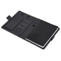 Swiss Cougar Moscow Wireless Charging Portfolio