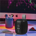 Swiss Cougar Edmonton 8W Bluetooth Speaker