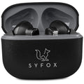 Swiss Cougar Charlotte TWS Earbuds