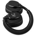 Swiss Cougar Modena Active Noise-Cancelling Bluetooth Headphones