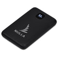 Swiss Cougar Phoenix Fast Charge 22.5W Power Bank - 10 000mAh