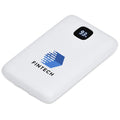 Swiss Cougar Phoenix Fast Charge 22.5W Power Bank - 10 000mAh
