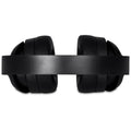Swiss Cougar Florence Active Noise Cancelling Bluetooth Headphones