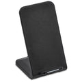 Swiss Cougar Krakow Wireless Charging Phone Stand