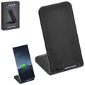 Swiss Cougar Krakow Wireless Charging Phone Stand