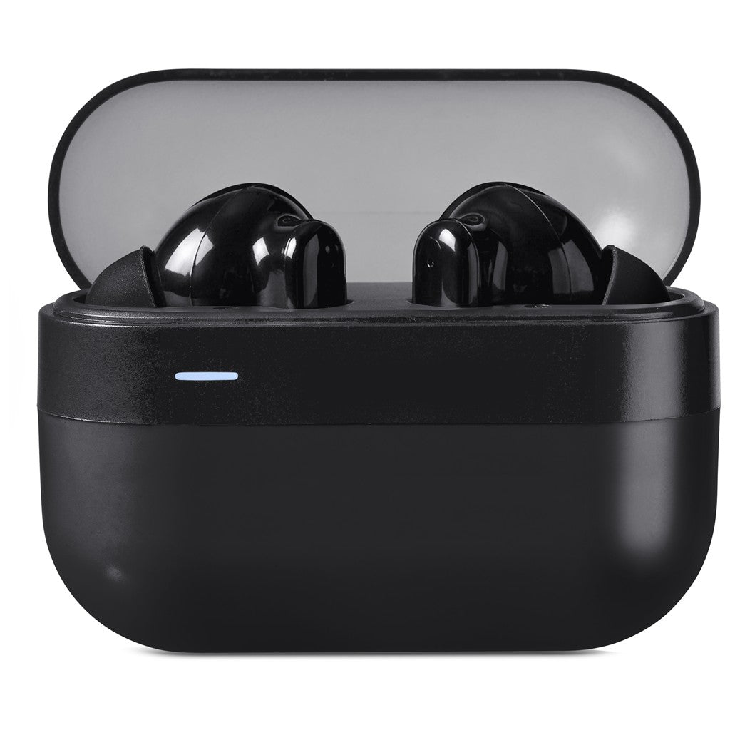Swiss Cougar Bremen ANC And ENC TWS Earbuds
