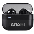 Swiss Cougar Bremen ANC And ENC TWS Earbuds