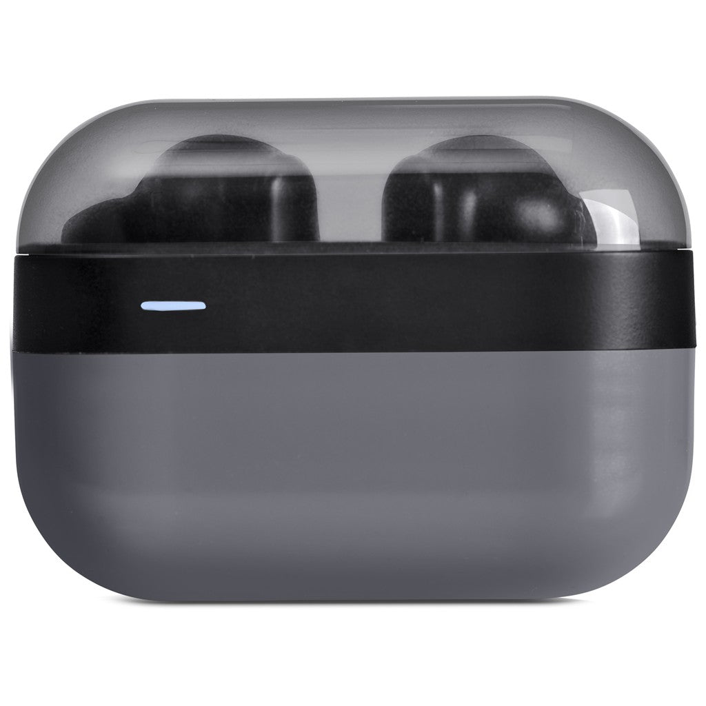 Swiss Cougar Bremen ANC And ENC TWS Earbuds