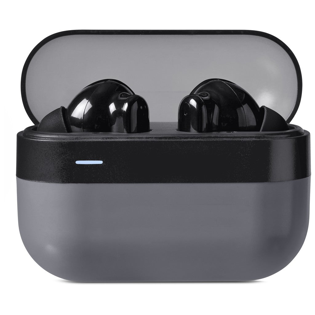 Swiss Cougar Bremen ANC And ENC TWS Earbuds