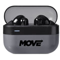 Swiss Cougar Bremen ANC And ENC TWS Earbuds