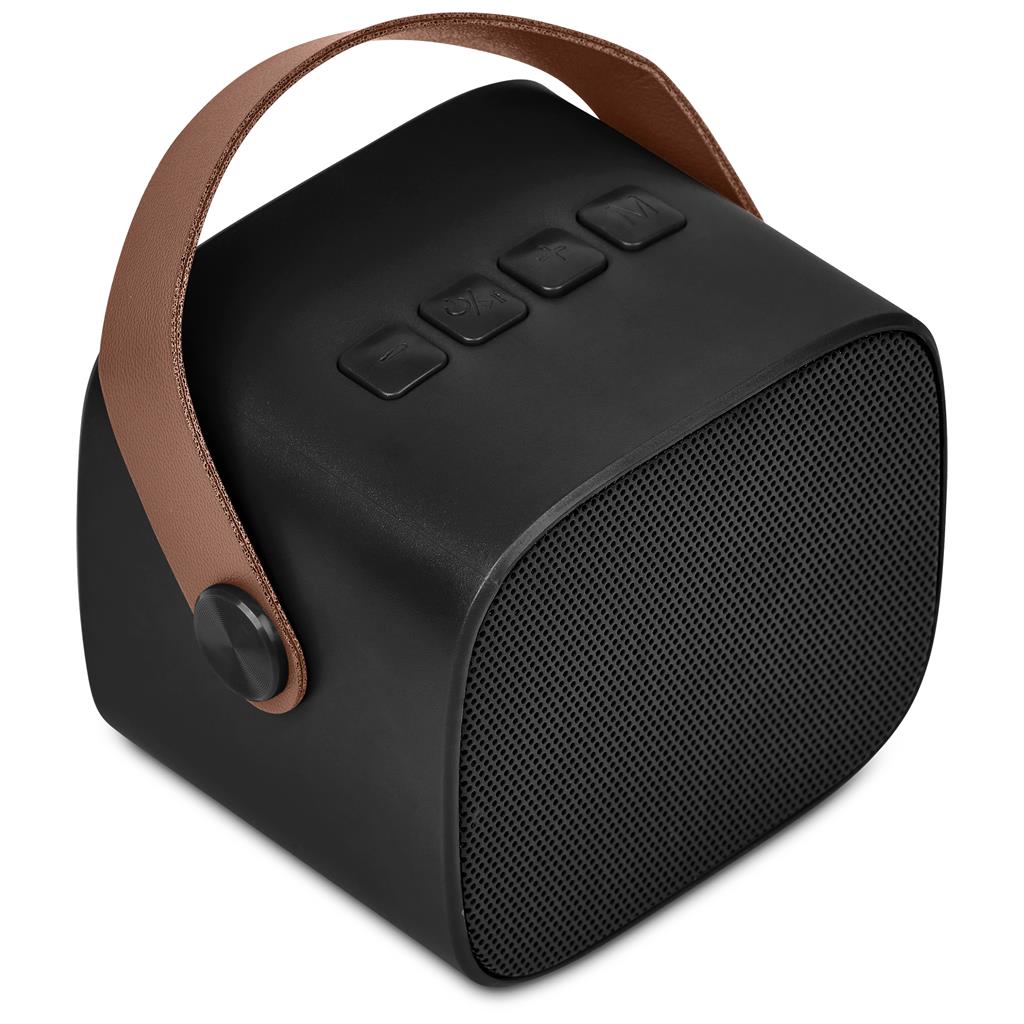 Serendipio Sonatina 5W Bluetooth Speaker