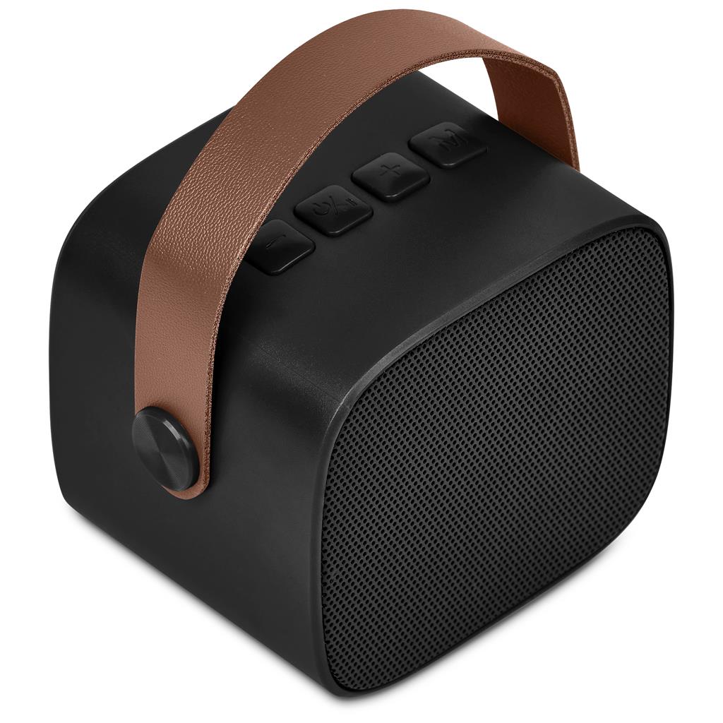 Serendipio Sonatina 5W Bluetooth Speaker