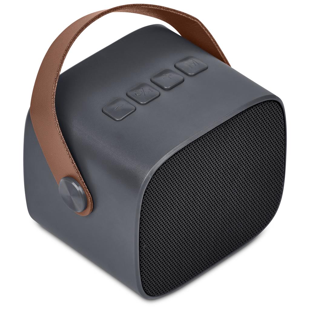 Serendipio Sonatina 5W Bluetooth Speaker