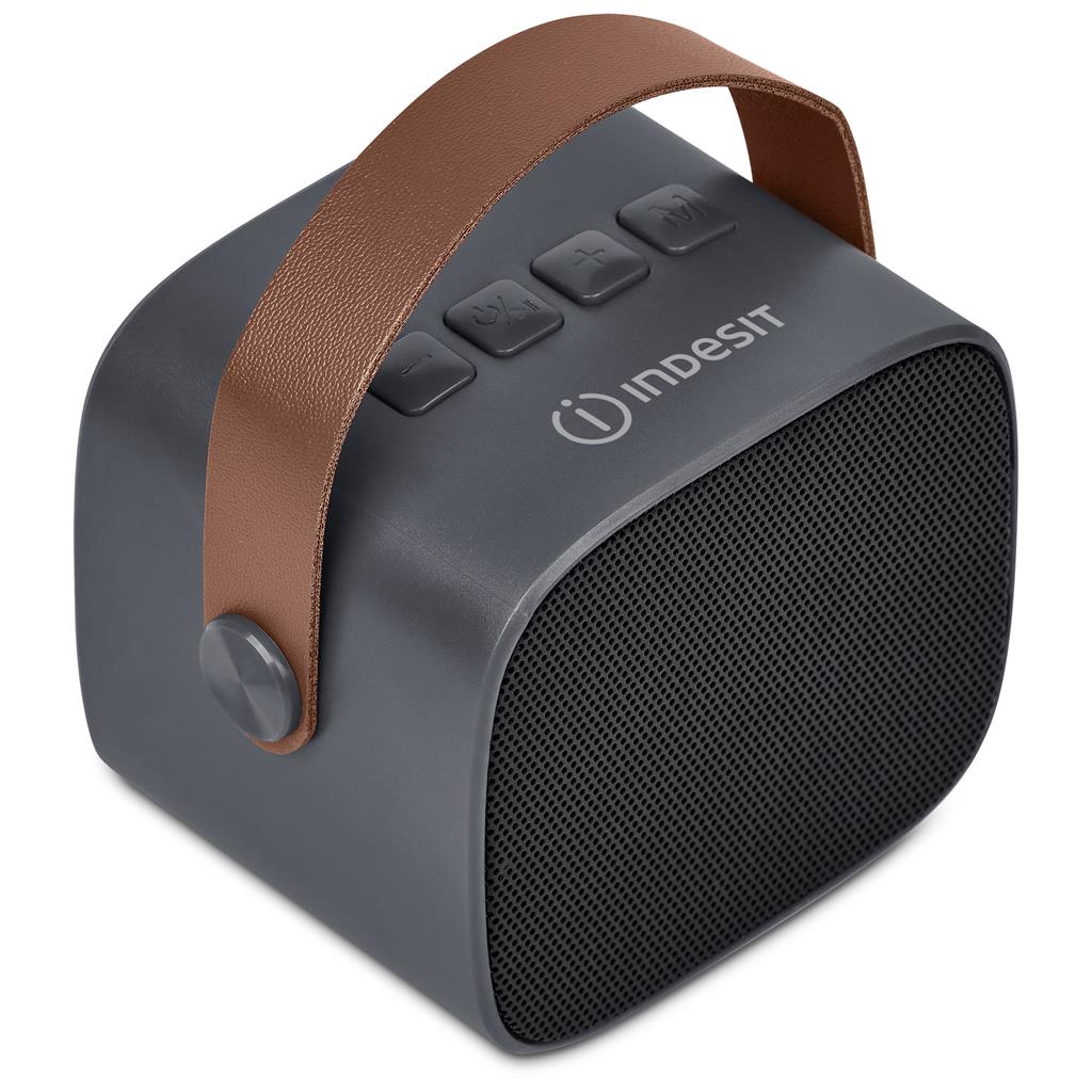 Serendipio Sonatina 5W Bluetooth Speaker