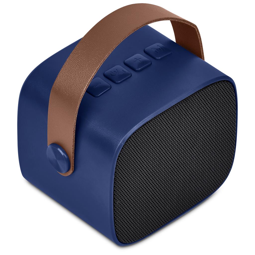 Serendipio Sonatina 5W Bluetooth Speaker