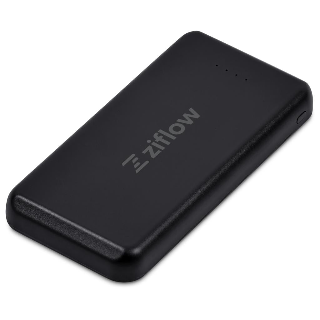 Serendipio Essex Power Bank - 10 000mAh