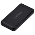 Serendipio Essex Power Bank - 10 000mAh