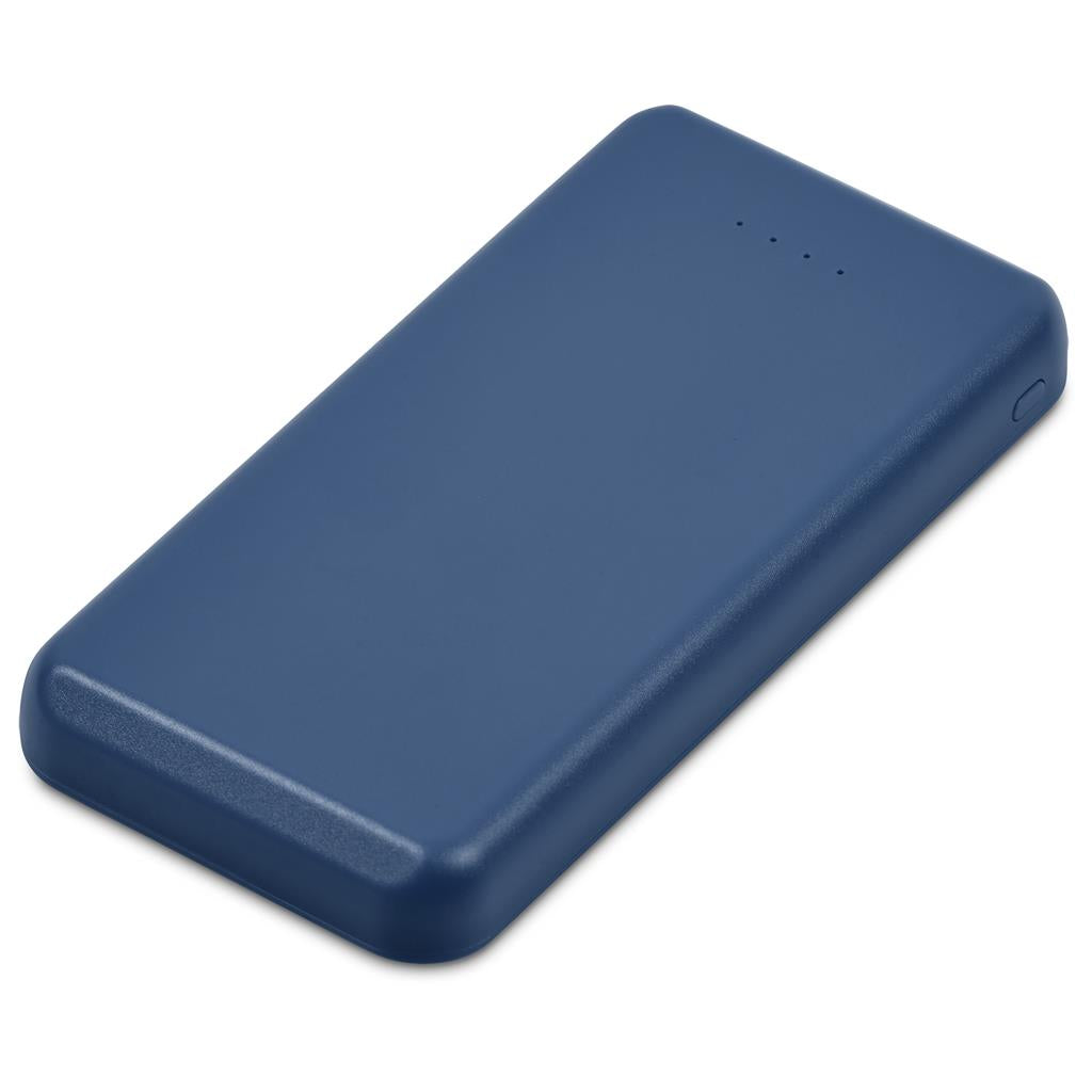 Serendipio Essex Power Bank - 10 000mAh